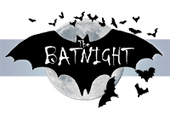 The Batnight